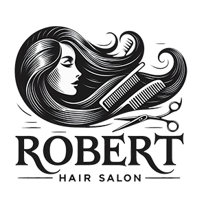 Robert Hair Salon